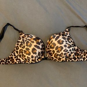 Victoria’s Secret Bra